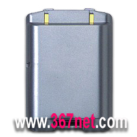 Sony Z5 LCD,Sony Z5 Housing,Sony Z5 keypad.